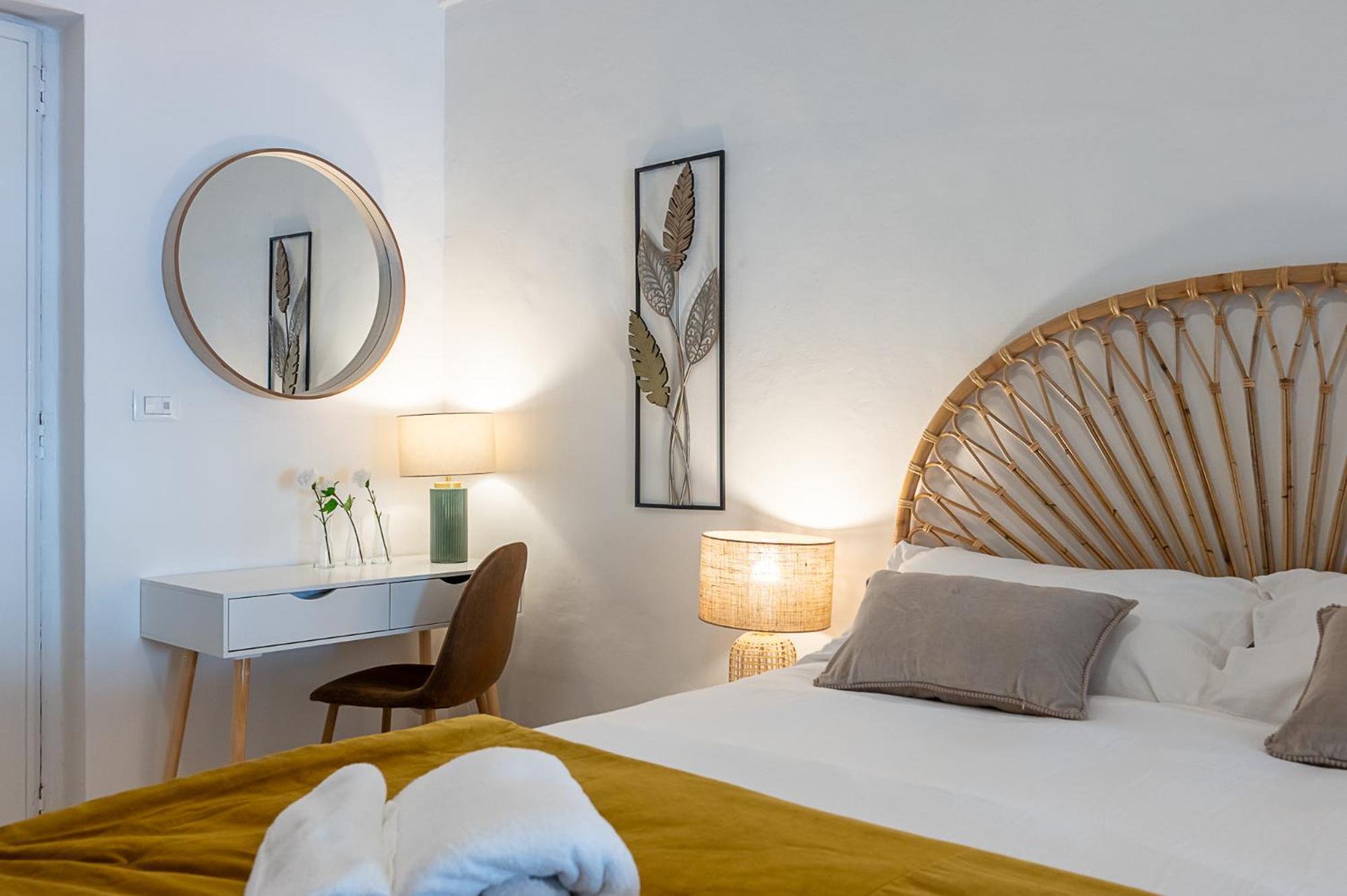 Vittorio Veneto Boutique Studio - Grandmaison Turin Exterior foto